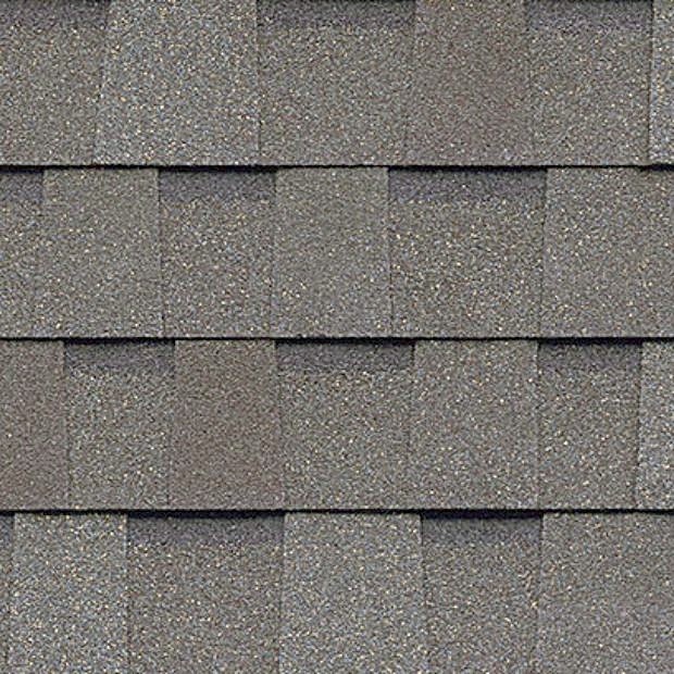 Composition Shingle Roofing by Century Roofing and Construction