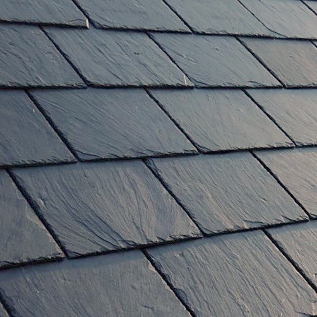 Century Roofing and Construction crew at work