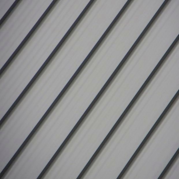 Metal Roofing by Century Roofing and Construction