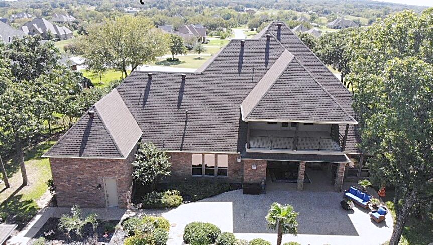 Insurance Claim Assistance by Century Roofing and Construction